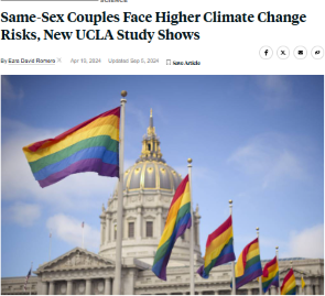Climate Change and Same Sex Couples.png
